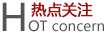 cPע