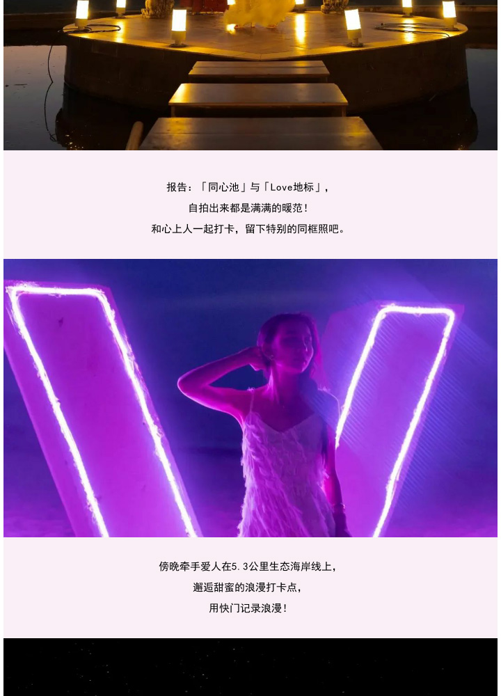 1614925712469052981.jpg