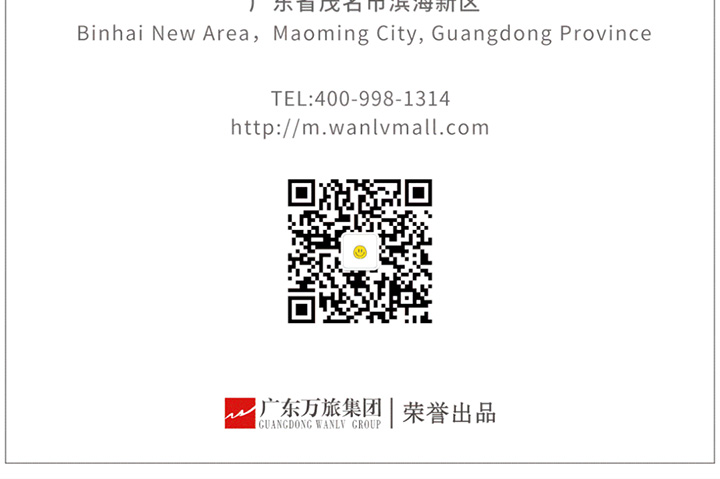 1616483109516016557.jpg