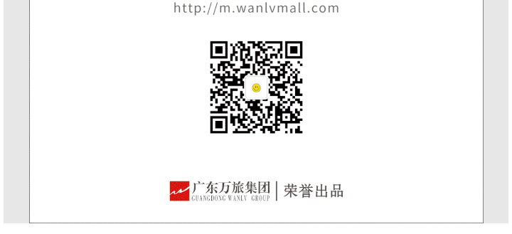 1617086124800014699.jpg